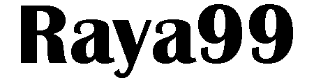 Raya99